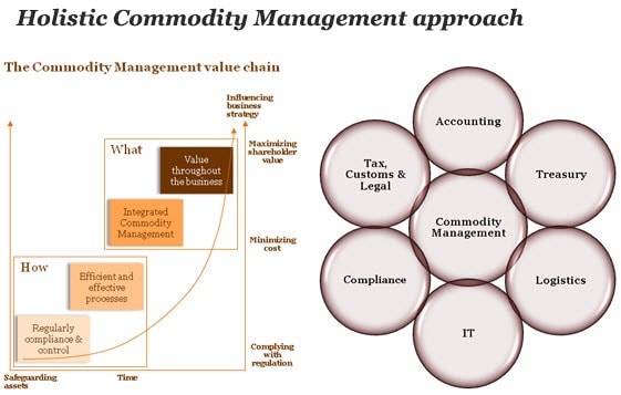 Risk management trading systems