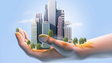 iUrban - PwC