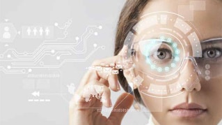 Private Equity & Digital Transformation