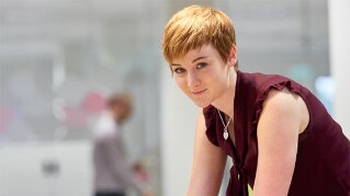 InsurTech wordt niet langer als verstoring beschouwd