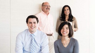 What mainstream business can learn from social enterprises