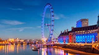 The impact of Brexit on Dutch businesses
