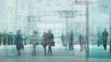 Security of information - Identity and Access Management - Our services - Consulting - PwC