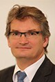 Martin Blokland