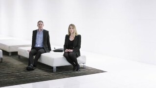 Change Management and Communications