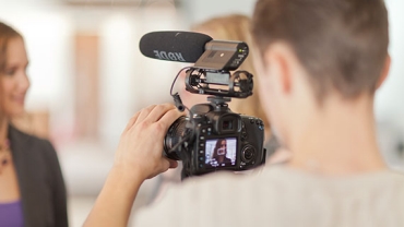 Entertainment en media - PwC