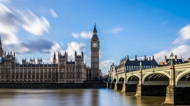 Brexit, en nu? - EU-referendum - PwC