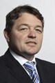 Jeroen Elink Schuurman