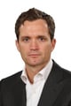 Bas van de Pas