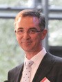 Gijsbert Turkenburg