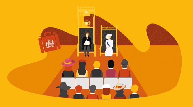 PwC Nederland - Assurance - Tax - Advisory 