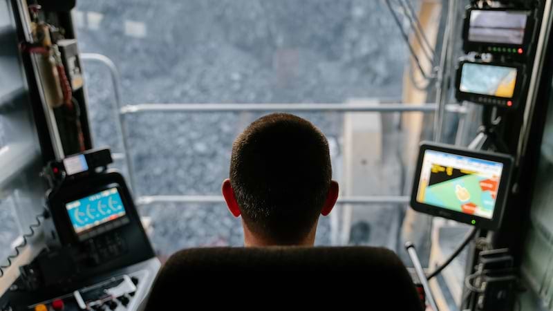 AI in action: transforming industries and functions - PwC
