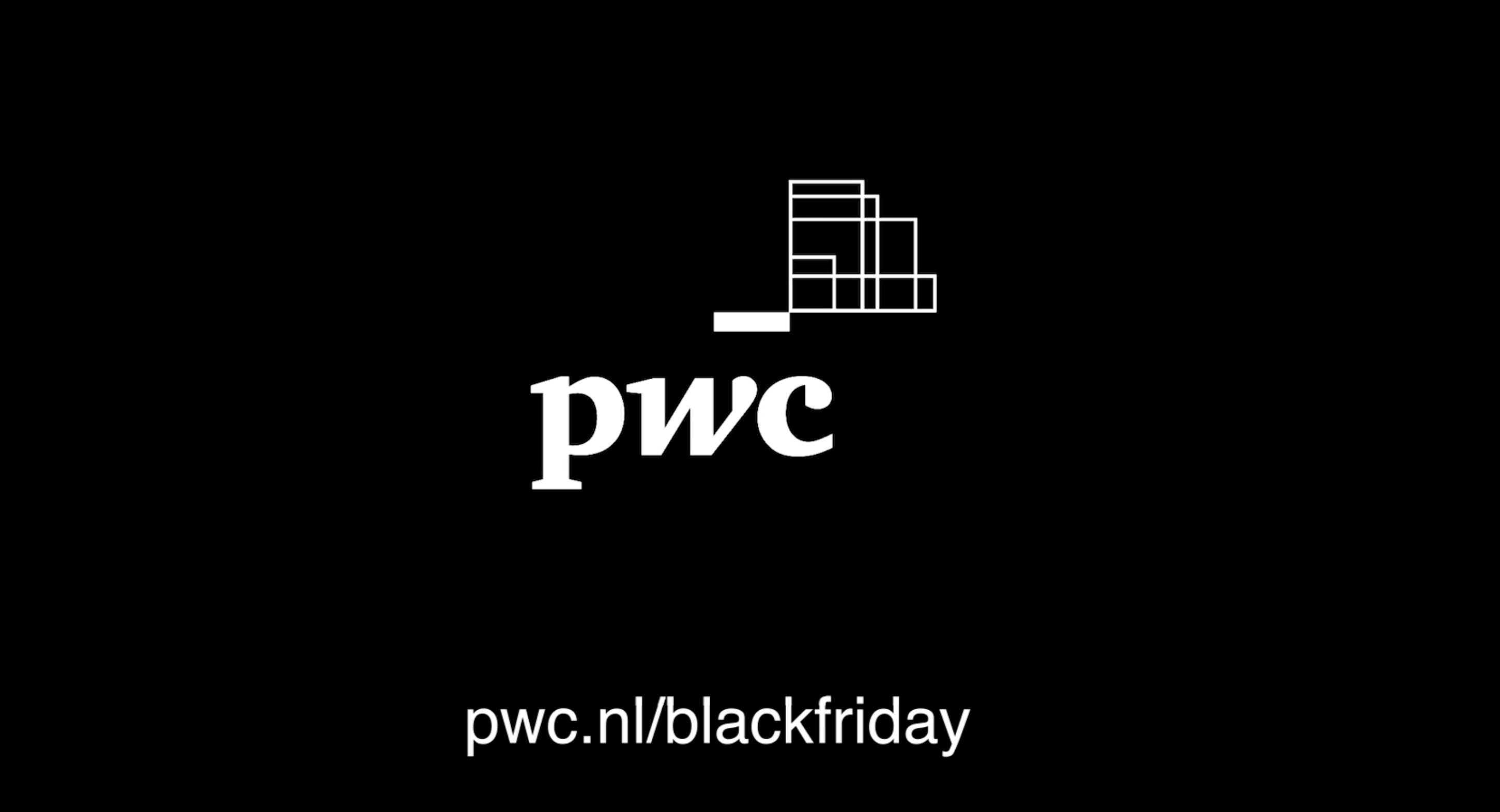 black friday survey 2020 retail and
