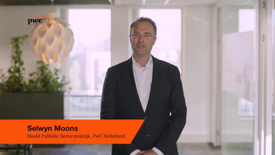 Onlayn porno kabinet