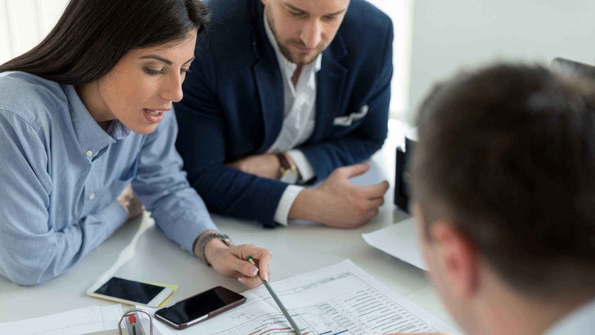 IFRS 18: the new era of financial reporting