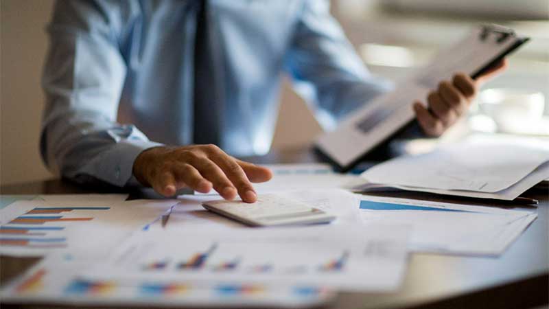 Arbeidspotentieel onvoldoende benut door overregulering
