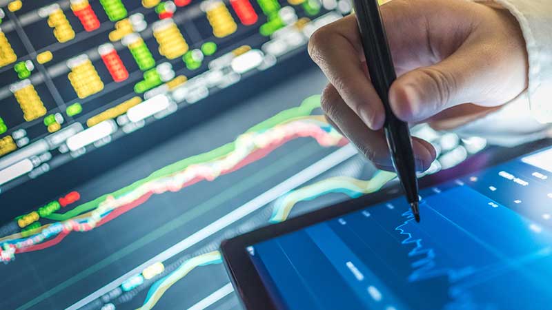 Assessing ESG risks presents challenges for banks