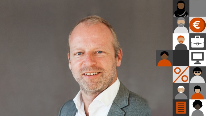 Daniel de Jager