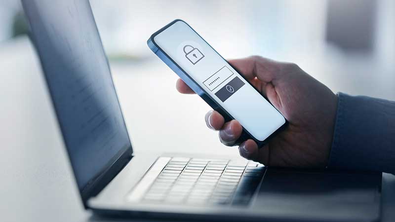 How privacy contributes to your ESG ambitions