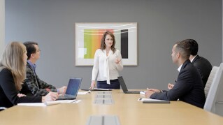 Aanbestedingsrecht - wanneer is sprake van duidelijk grensoverschrijdend belang?