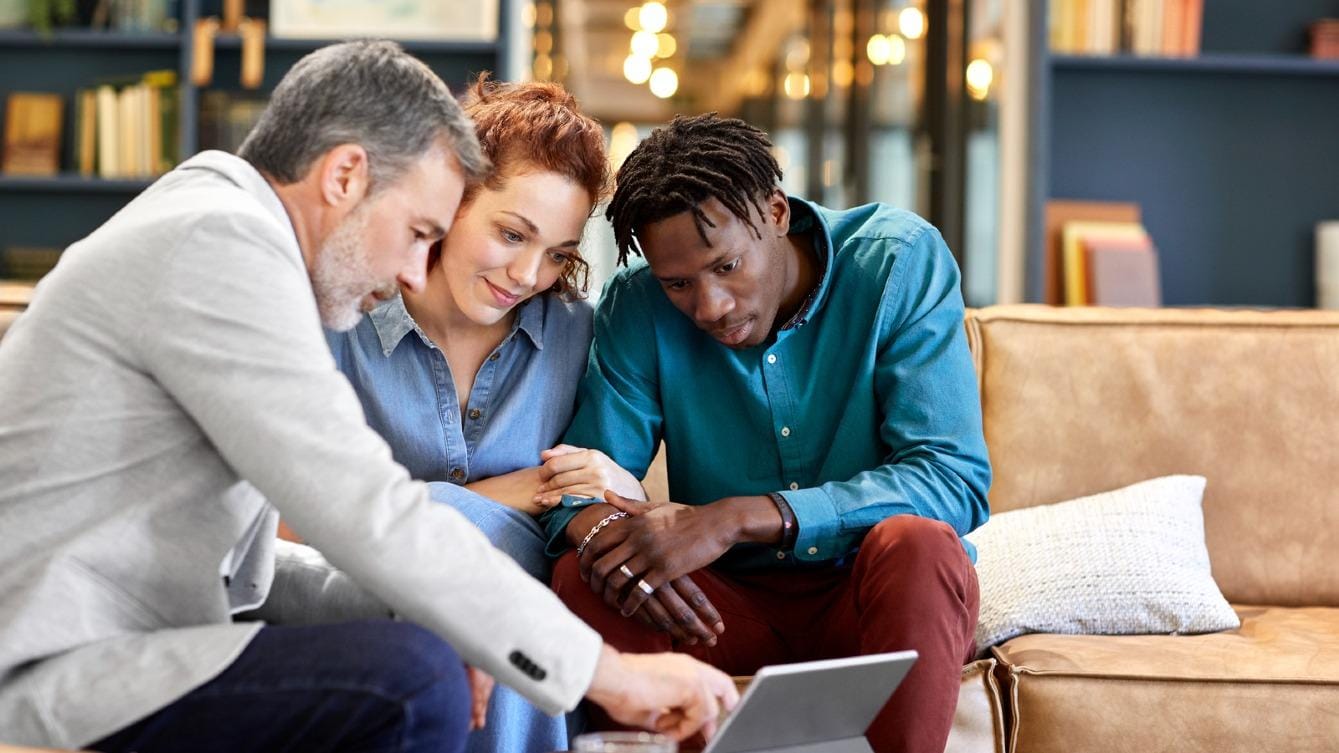 Prepare your organisation for NIS2 with PwC's Academy