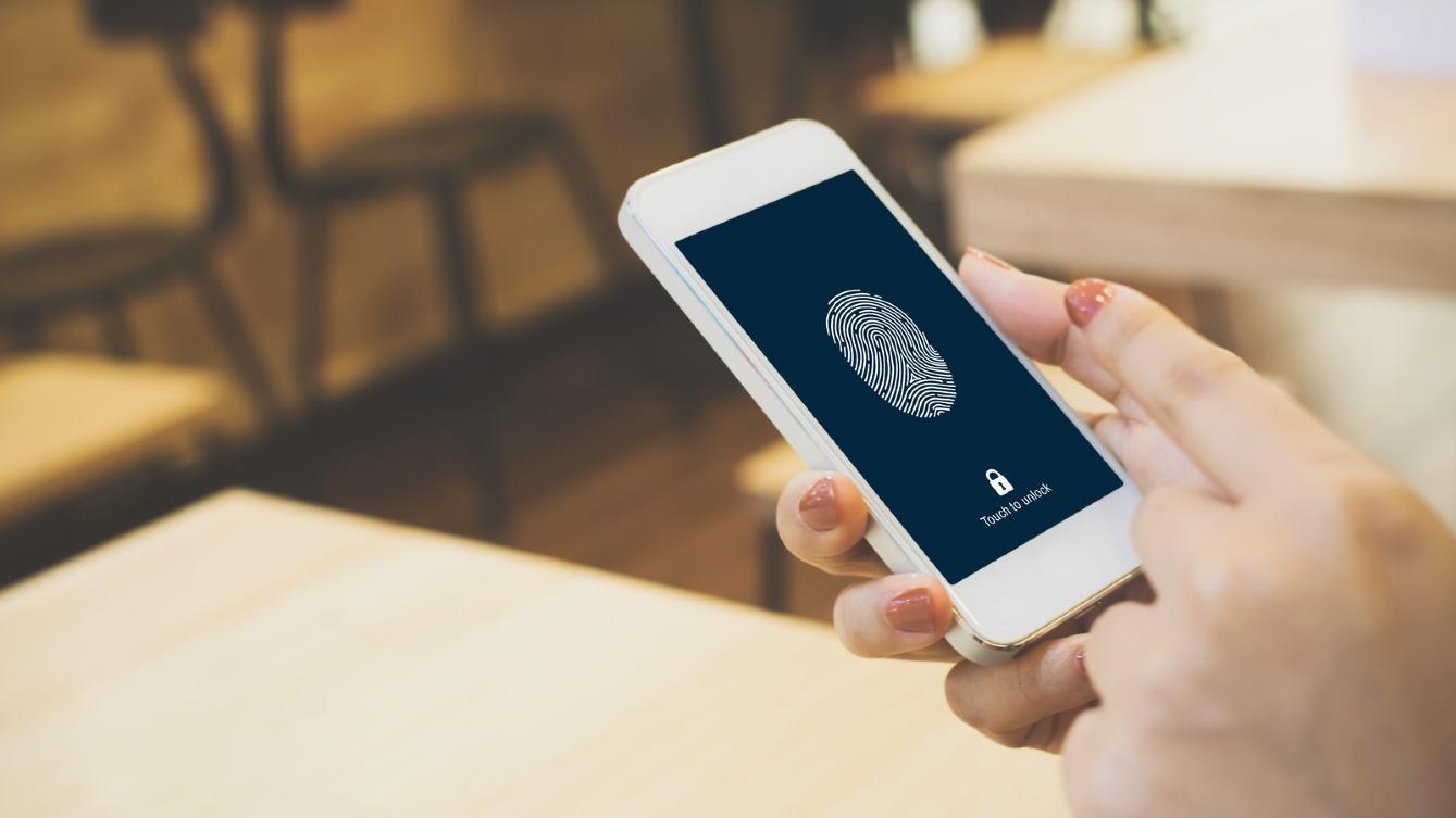 Using biometrics? Only with the right safeguards from the start