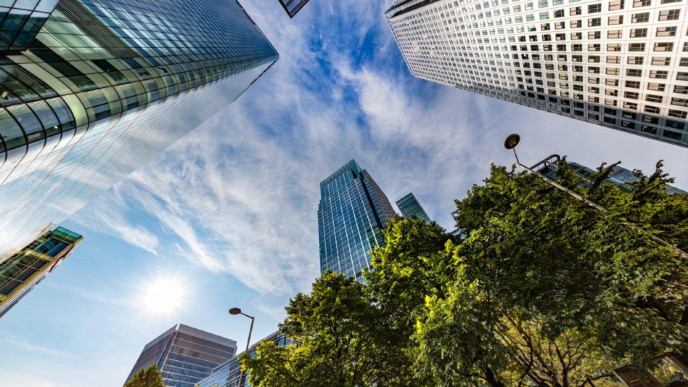 Bridging the gap from climate transition planning to implementation