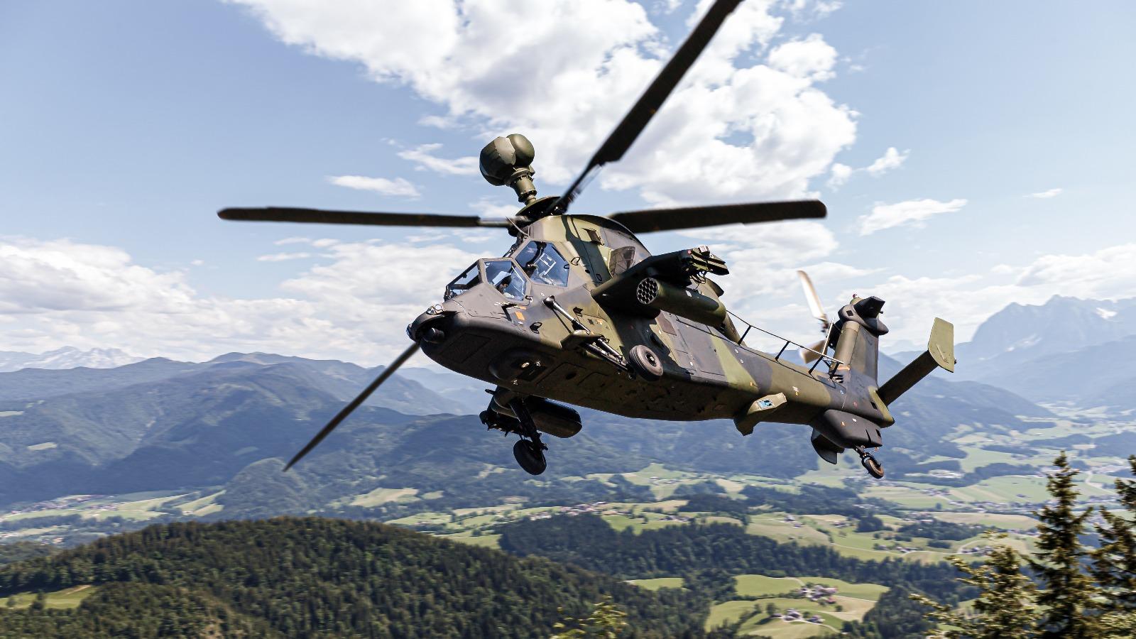 De Aanbestedingswet op defensie- en veiligheidsgebied: een weg naar operationele gereedheid