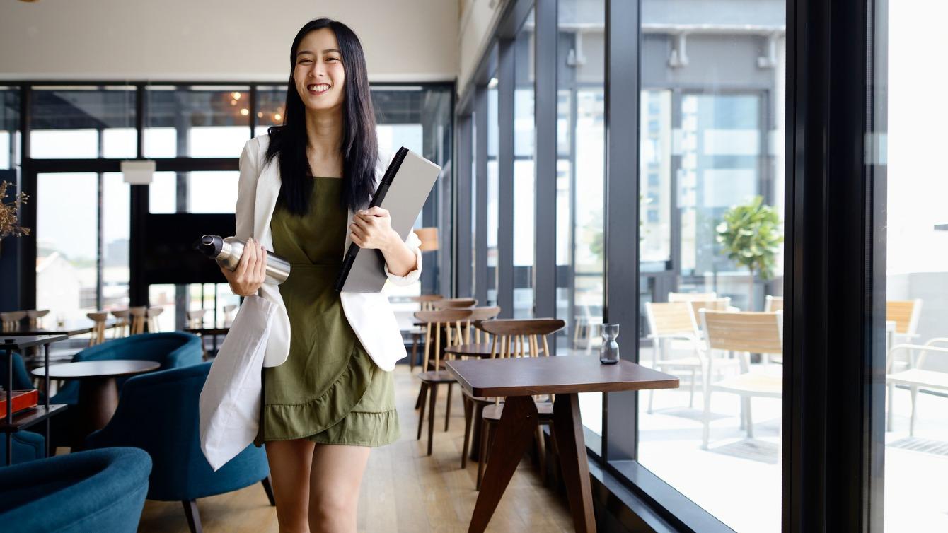 PwC Consumer Markets M&A Deals nieuwsbrief August 2024