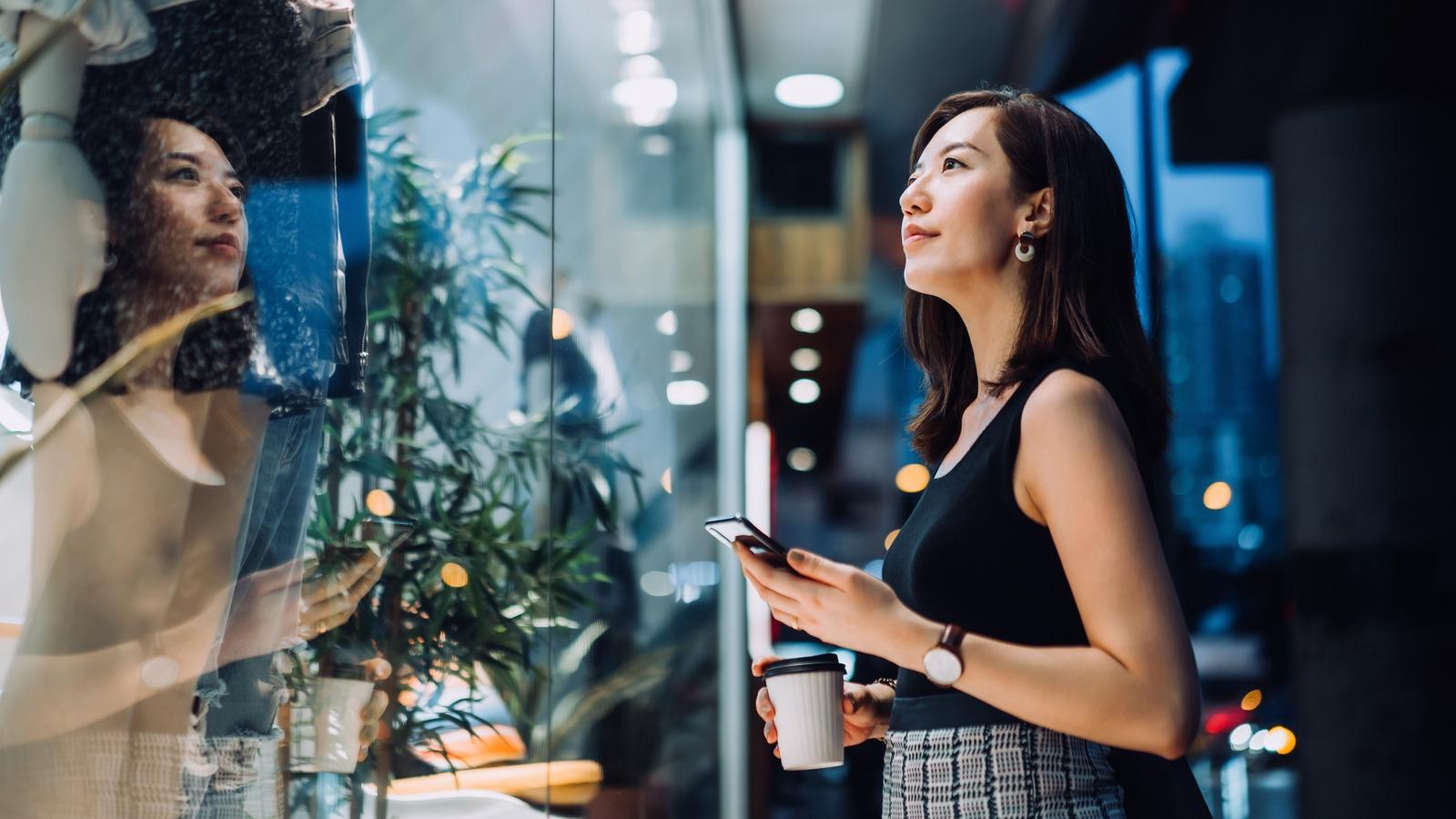 PwC Consumer Markets M&A Deals nieuwsbrief december 2023