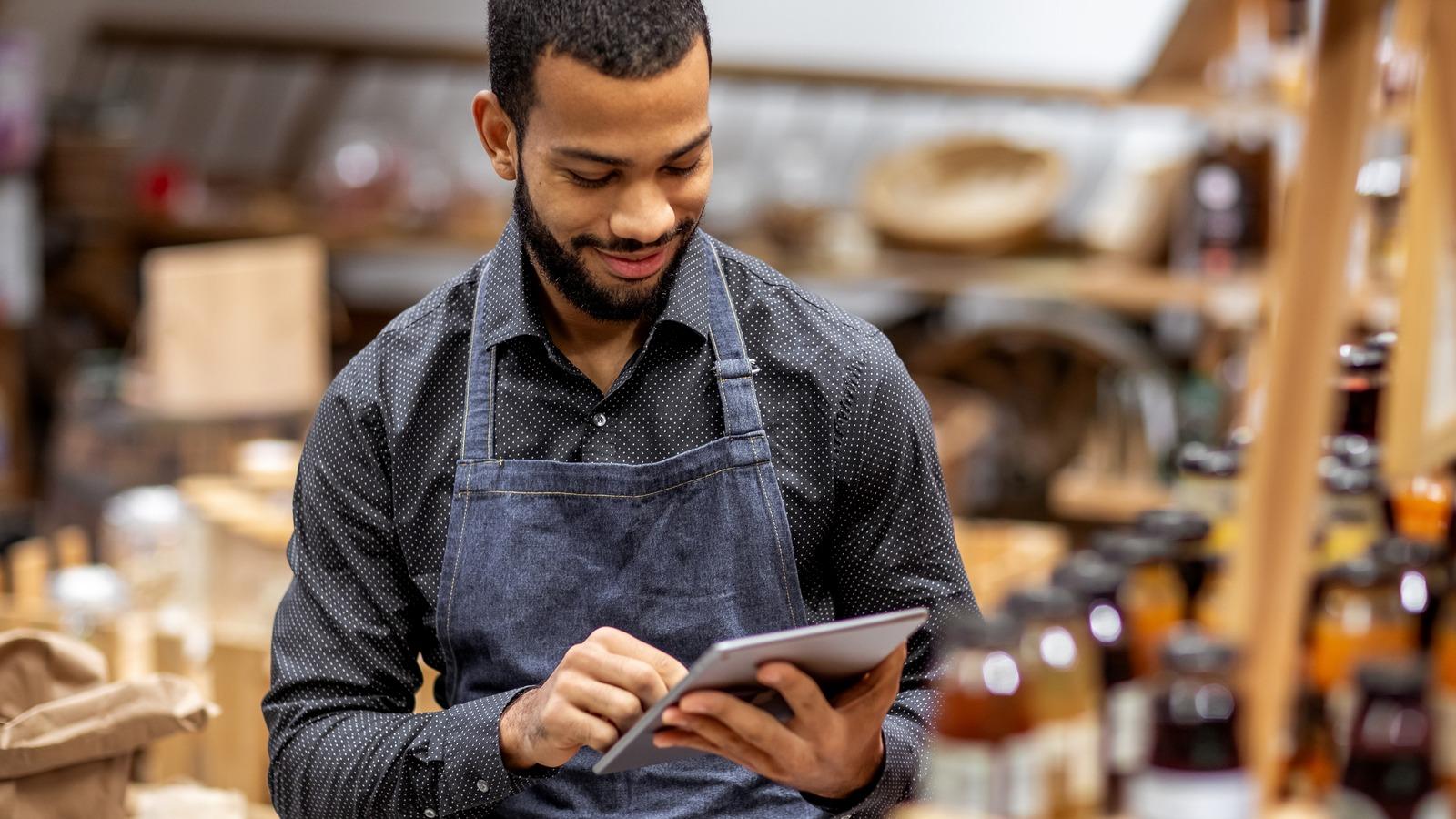 PwC Consumer Markets M&A Deals newsletter November 2023 Deals PwC