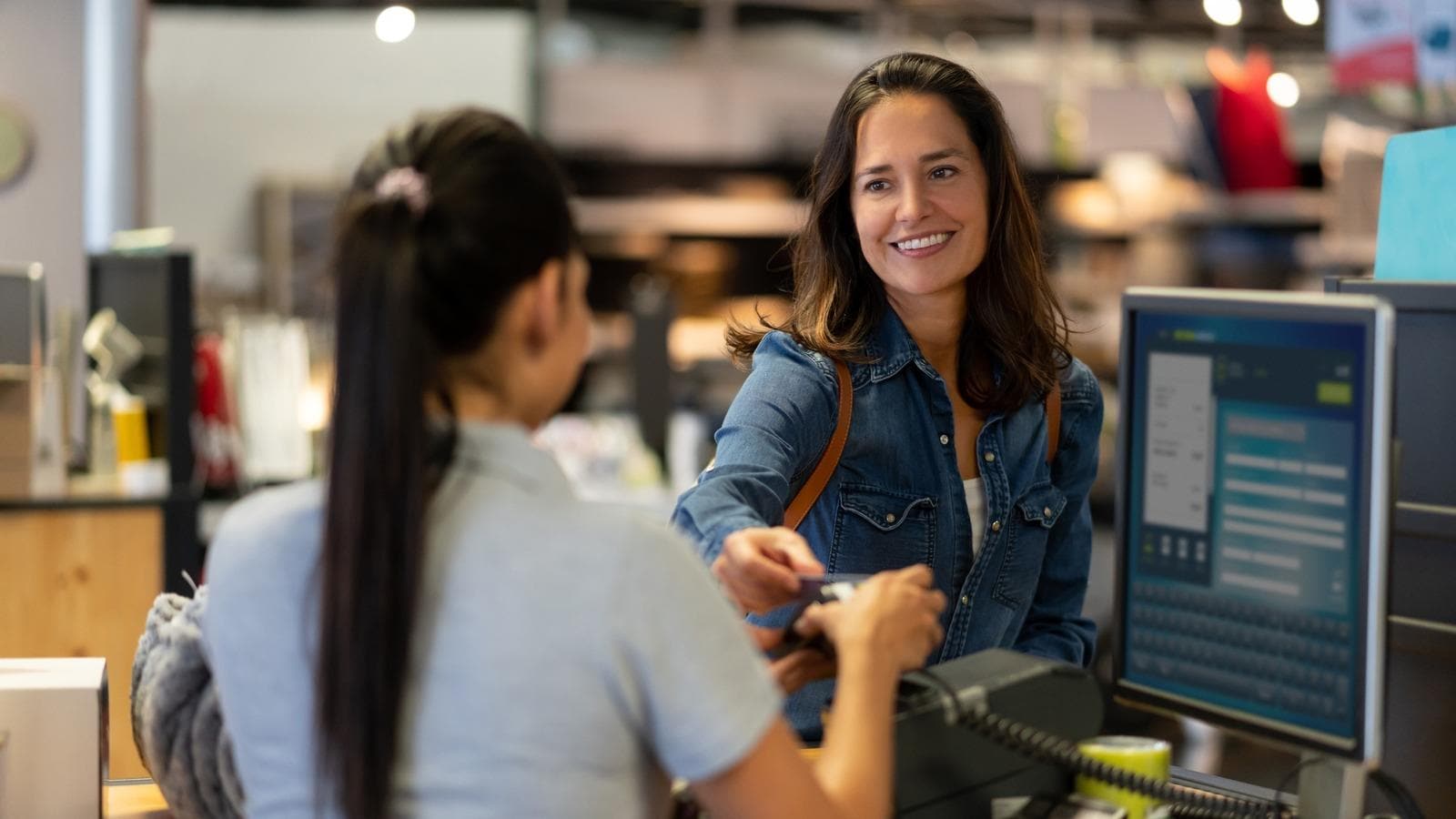 PwC Consumer Markets M&A Deals nieuwsbrief oktober 2023