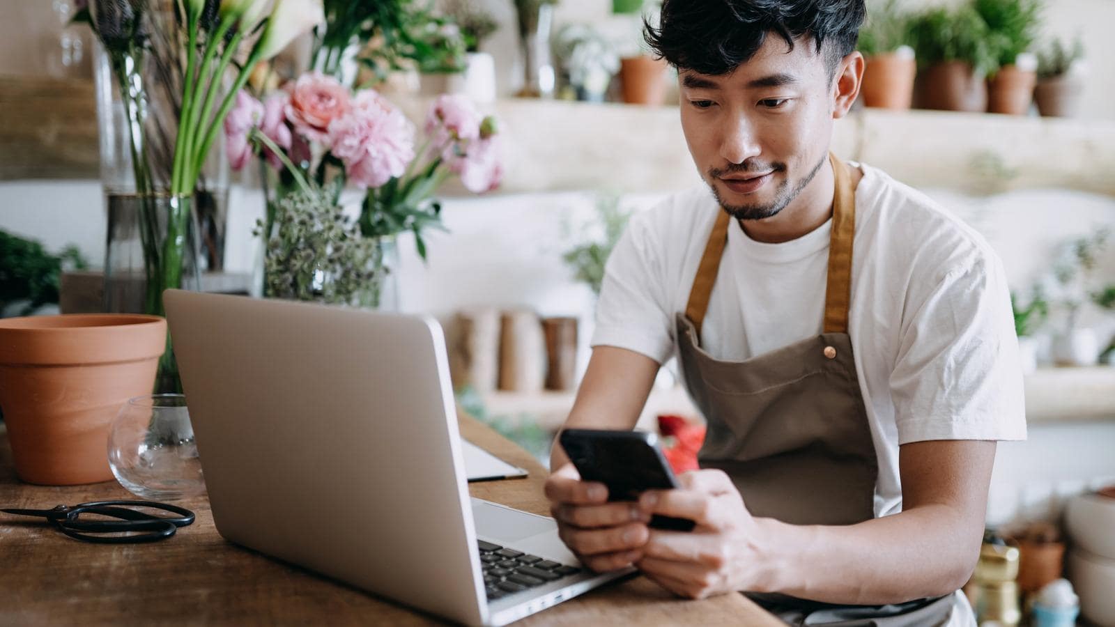 PwC Consumer Markets M&A Deals newsletter September 2023 Deals PwC