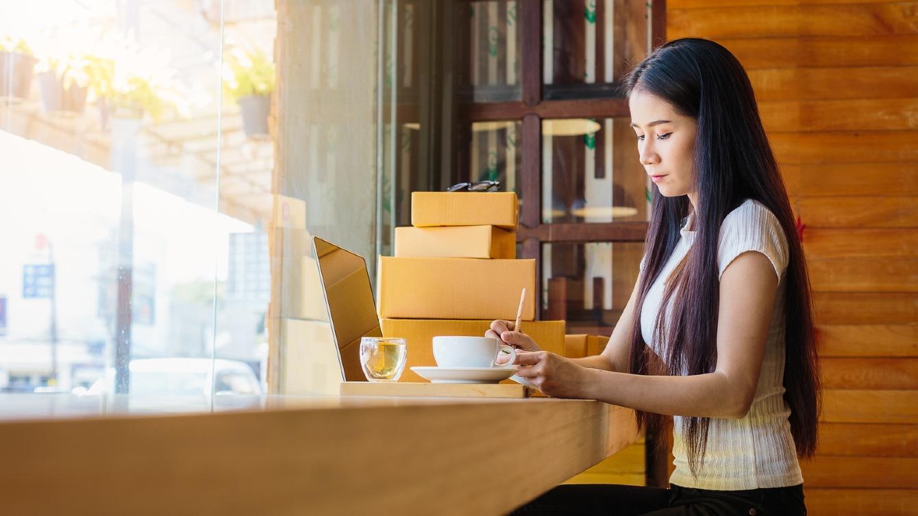 PwC Consumer Markets M&A Deals nieuwsbrief September 2024