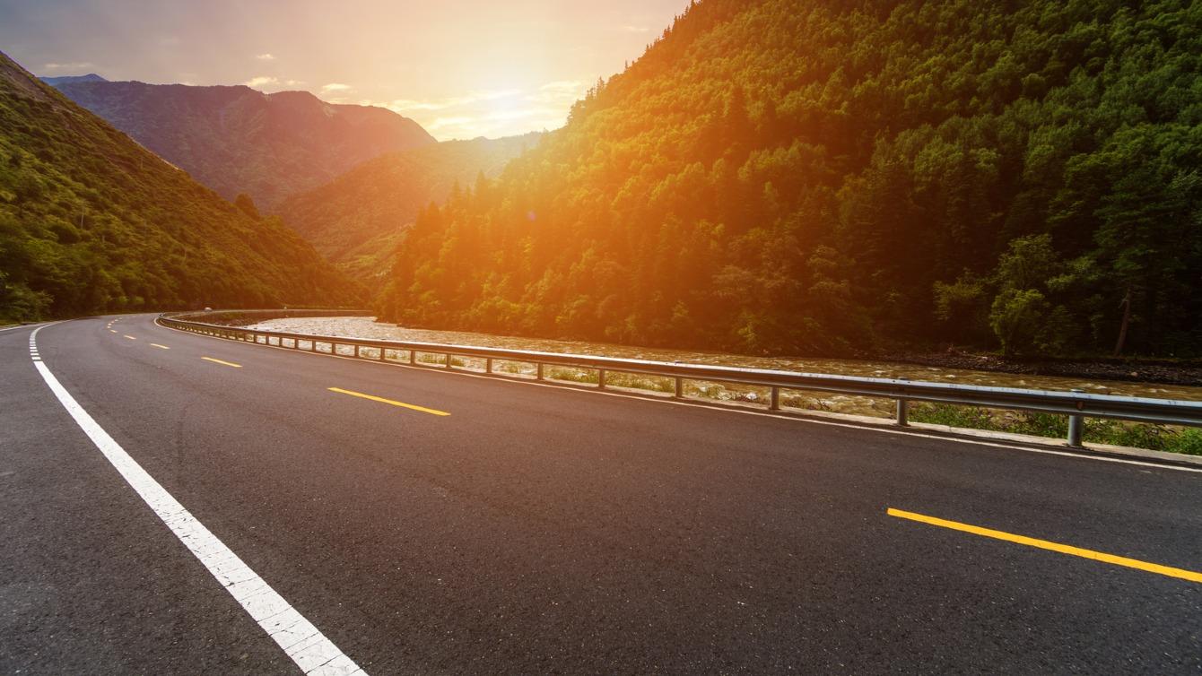 CSRD benchmark shows focus on impact, not on risks and opportunities