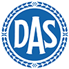 DAS
