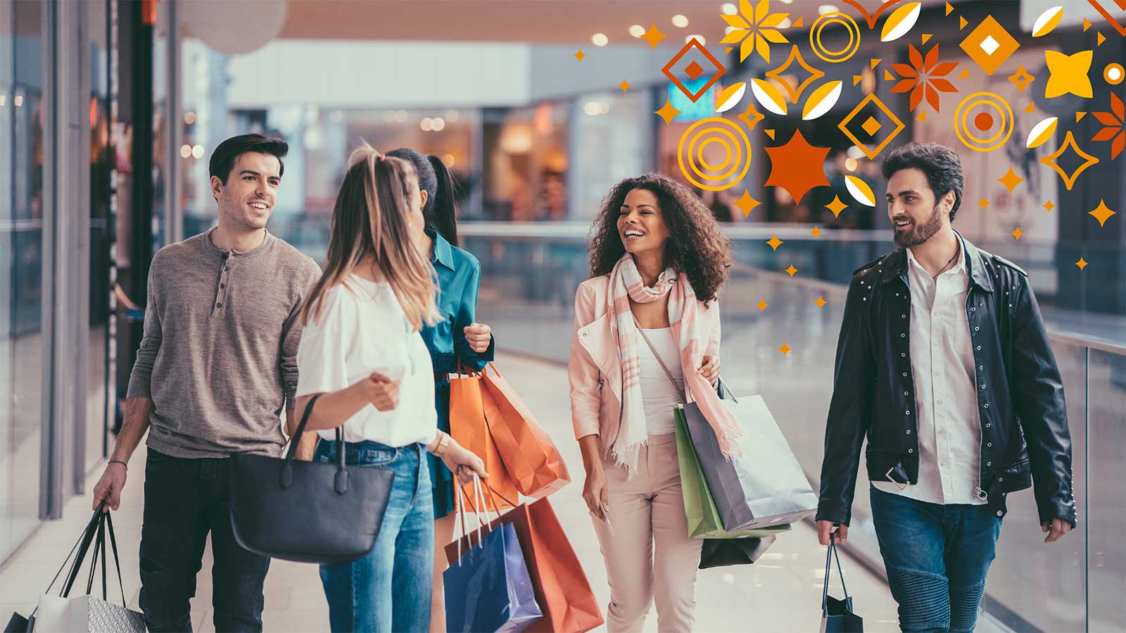 Consumenten kiezen bewuster in onzekere tijden