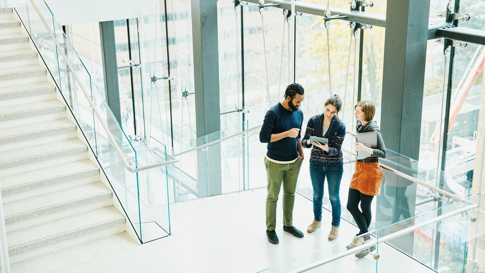 Three key factors for a successful divestiture process