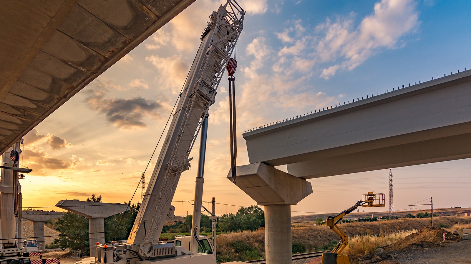 Duurzaam bouwen verdient een slimmere aanpak