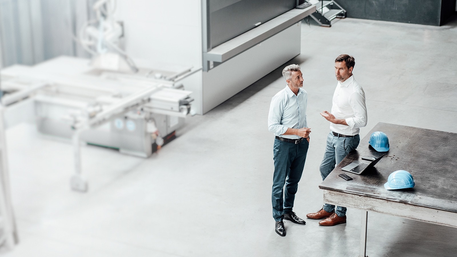 Hoe GenAI bijdraagt aan een efficientere en veerkrachtige energiesector