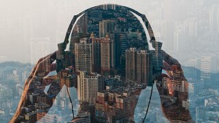 Global Entertainment & Media Outlook 2018–2022