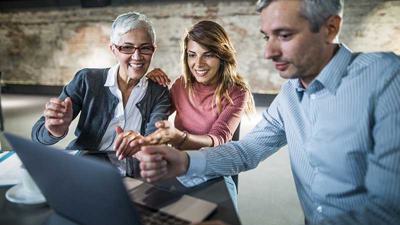 PwC’s Global Family Business Survey 2023