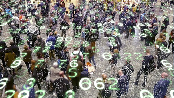 cybersecurity
