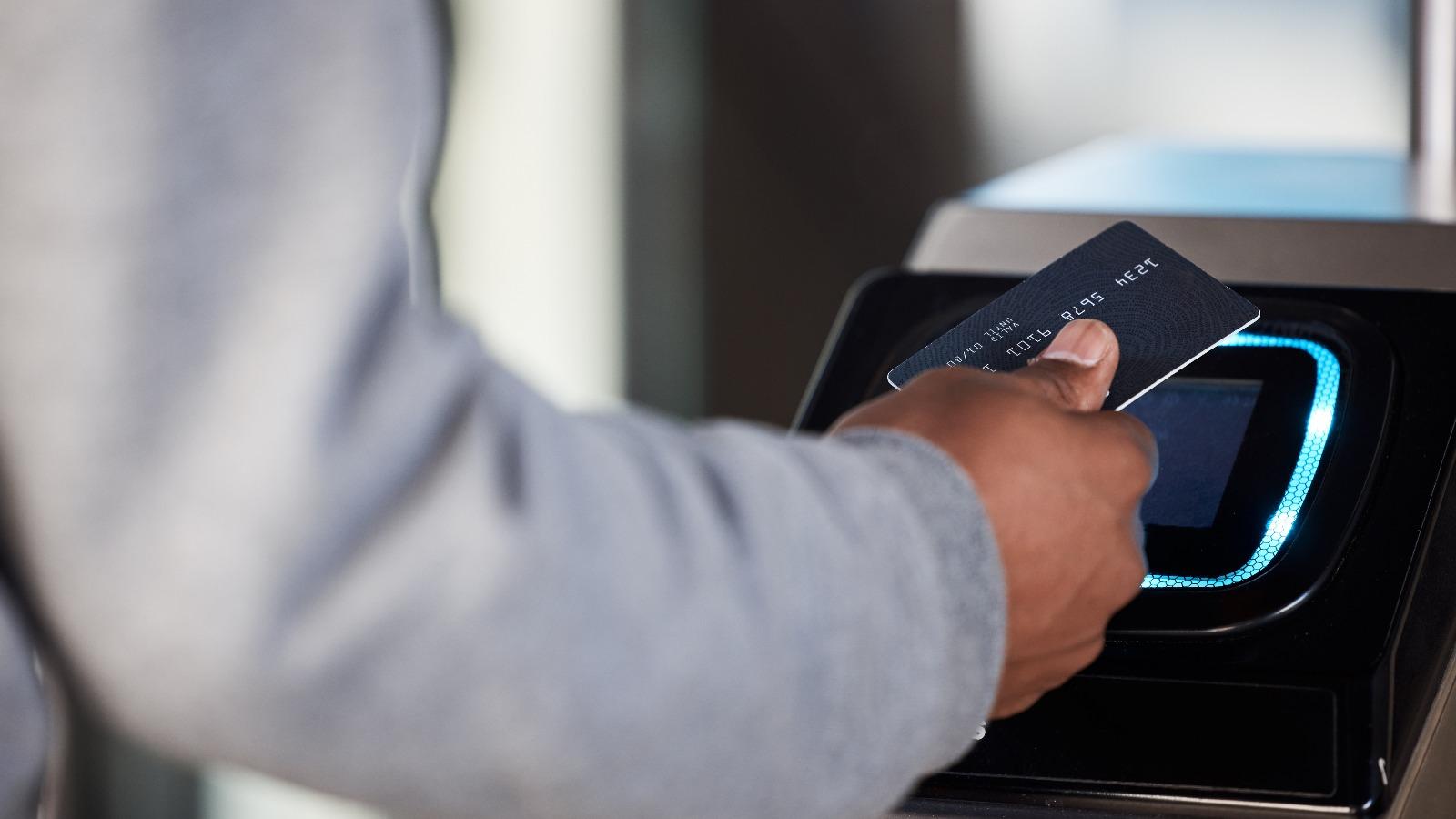 Artificial interlligence als kans en risico voor de financiele sector