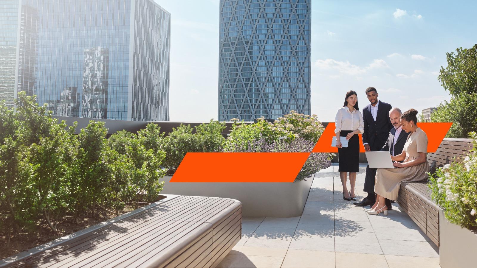 Handboek jaarrekening 2025/2026