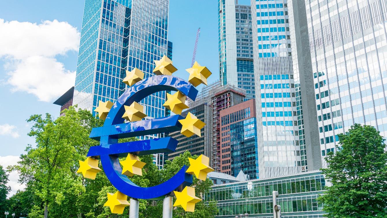 Harmonisation in legislation on money laundering and terrorist financing