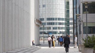 Hoe data science ons helpt betere pensioenkeuzes te maken