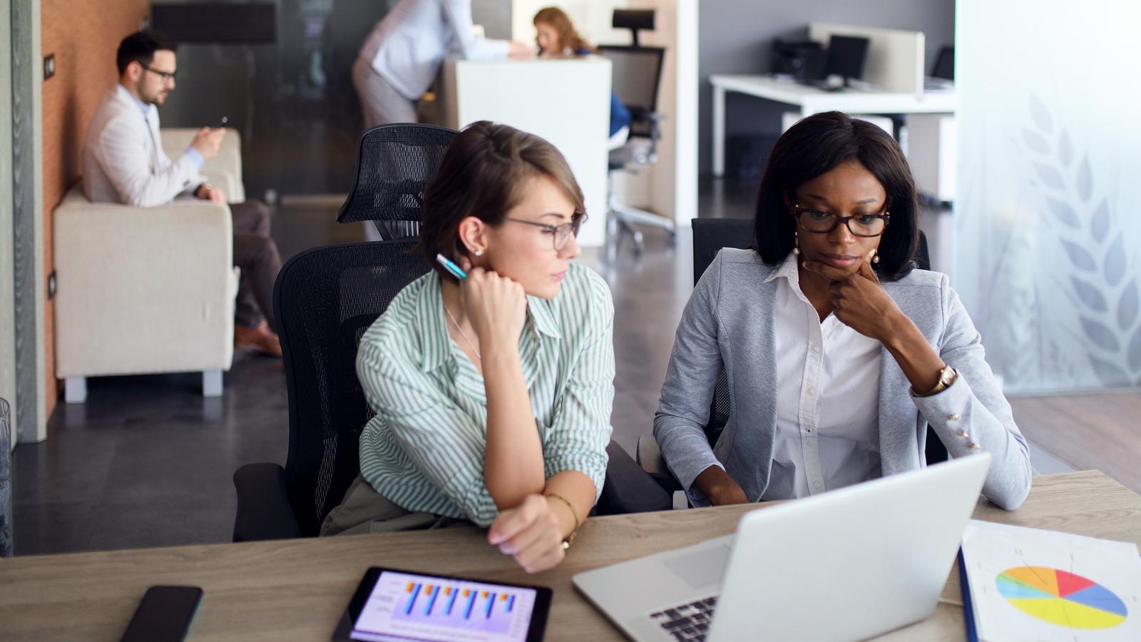 Hoe versterk je de kracht van people analytics?
