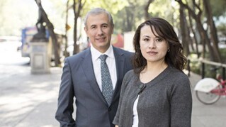IFRS nieuws augustus 2018