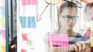 Dutch Innovation Survey 2017